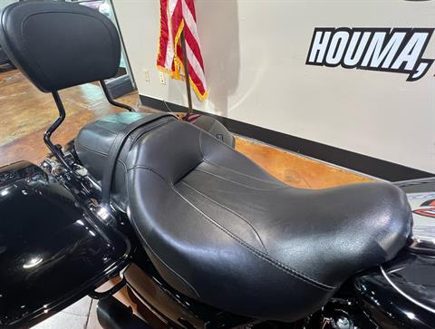 2015 Harley-Davidson Road Glide® Special in Houma, Louisiana - Photo 18