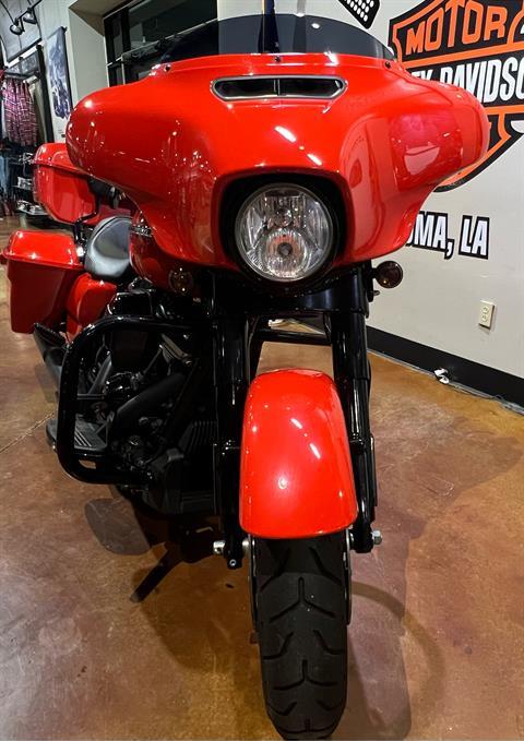 2020 Harley-Davidson Street Glide® Special in Houma, Louisiana - Photo 11