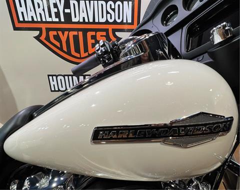 2021 Harley-Davidson Street Glide® in Houma, Louisiana - Photo 16