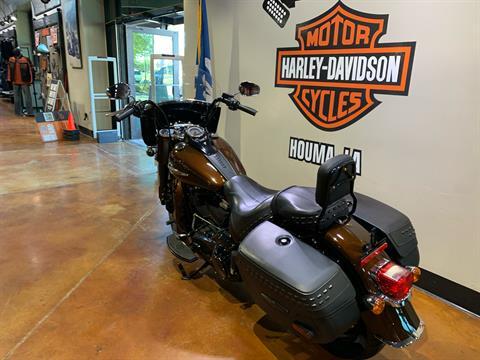 2019 Harley-Davidson Heritage Classic near me - Photo 8