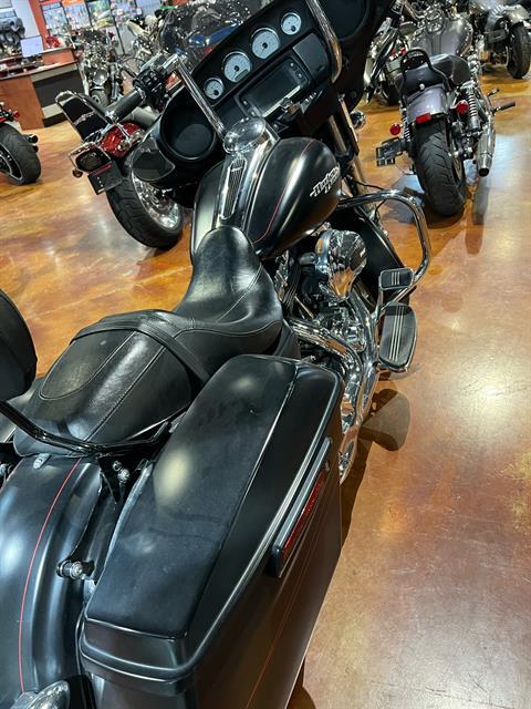 Harley-Davidson Street Glide Special near me - Photo 3
