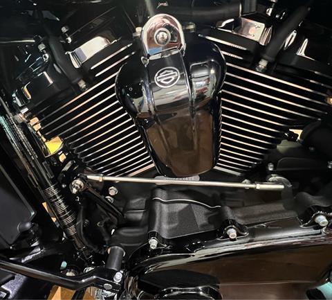 2022 Harley-Davidson Road Glide® Limited in Houma, Louisiana - Photo 8