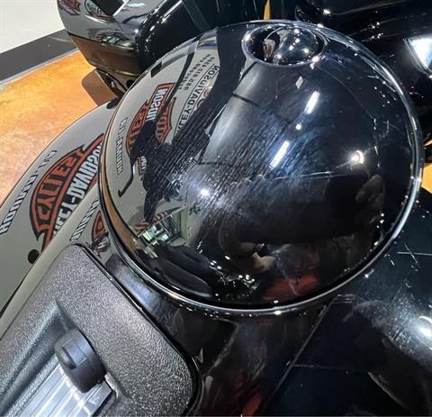 2022 Harley-Davidson Road Glide® Limited in Houma, Louisiana - Photo 18