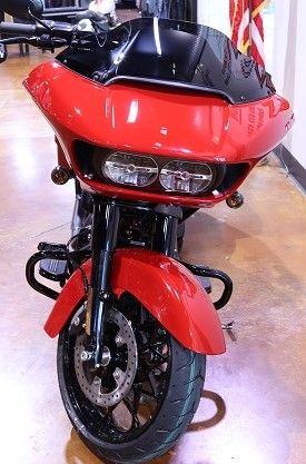 2022 Harley-Davidson Road Glide® Special in Houma, Louisiana - Photo 6