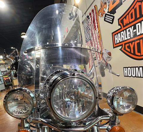 2000 Harley-Davidson FLHRCI Road King® Classic in Houma, Louisiana - Photo 11