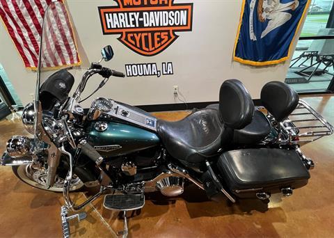 2000 Harley-Davidson FLHRCI Road King® Classic in Houma, Louisiana - Photo 12