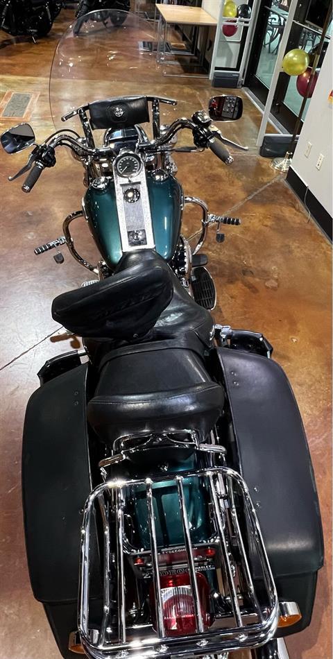 2000 Harley-Davidson FLHRCI Road King® Classic in Houma, Louisiana - Photo 16