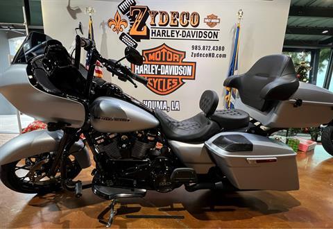 2020 Harley-Davidson Road Glide® Special in Houma, Louisiana - Photo 2