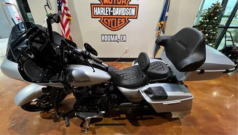 2020 Harley-Davidson Road Glide® Special in Houma, Louisiana - Photo 7