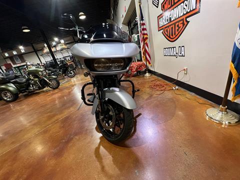 2020 Harley-Davidson Road Glide® Special in Houma, Louisiana - Photo 26