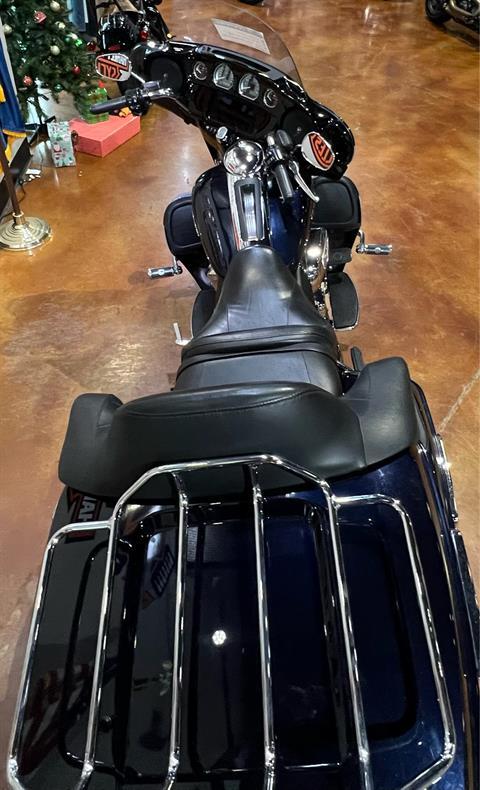 2019 Harley-Davidson Electra Glide® Ultra Classic® in Houma, Louisiana - Photo 7