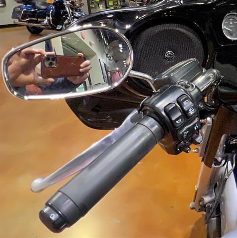 2019 Harley-Davidson Electra Glide® Ultra Classic® in Houma, Louisiana - Photo 11