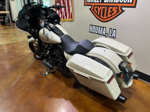 2023 Harley-Davidson Road Glide® ST in Houma, Louisiana - Photo 2