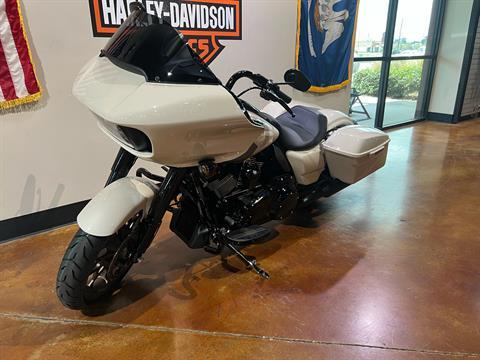 2023 Harley-Davidson Road Glide® ST in Houma, Louisiana - Photo 3
