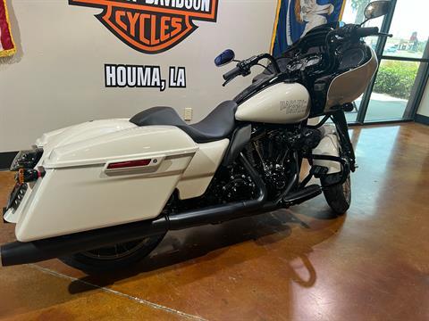 2023 Harley-Davidson Road Glide® ST in Houma, Louisiana - Photo 8
