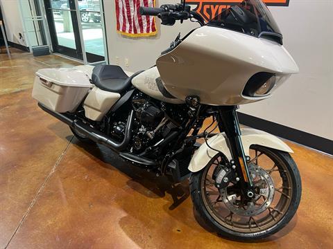 2023 Harley-Davidson Road Glide® ST in Houma, Louisiana - Photo 9