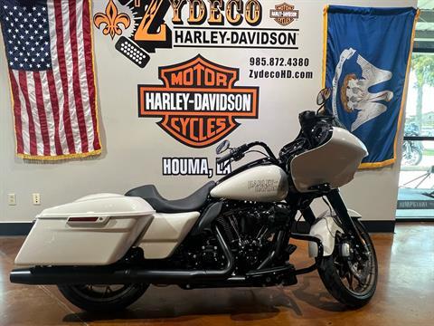 2023 Harley-Davidson Road Glide® ST in Houma, Louisiana - Photo 11