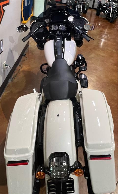 2023 Harley-Davidson Road Glide® ST in Houma, Louisiana - Photo 6