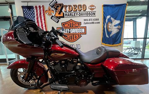 2023 Harley-Davidson Road Glide® Special in Houma, Louisiana - Photo 2