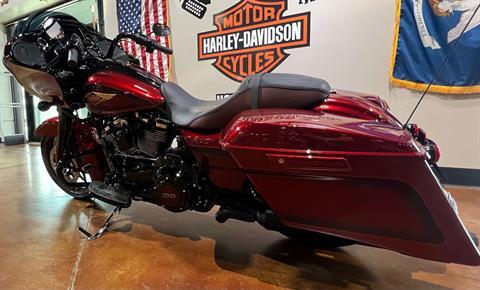 2023 Harley-Davidson Road Glide® Special in Houma, Louisiana - Photo 3