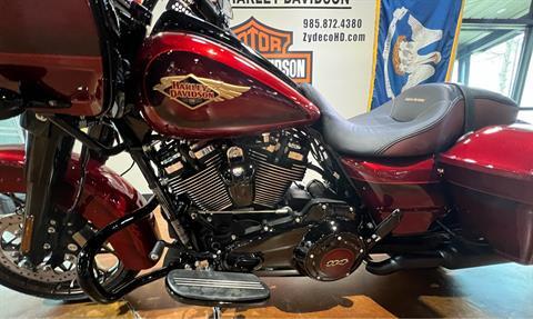 2023 Harley-Davidson Road Glide® Special in Houma, Louisiana - Photo 5