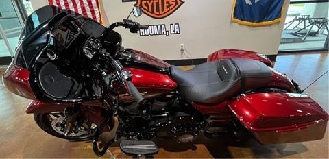 2023 Harley-Davidson Road Glide® Special in Houma, Louisiana - Photo 6