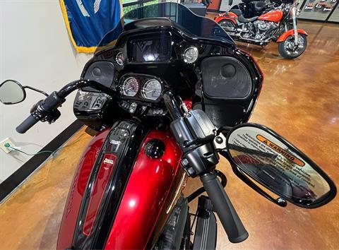 2023 Harley-Davidson Road Glide® Special in Houma, Louisiana - Photo 11