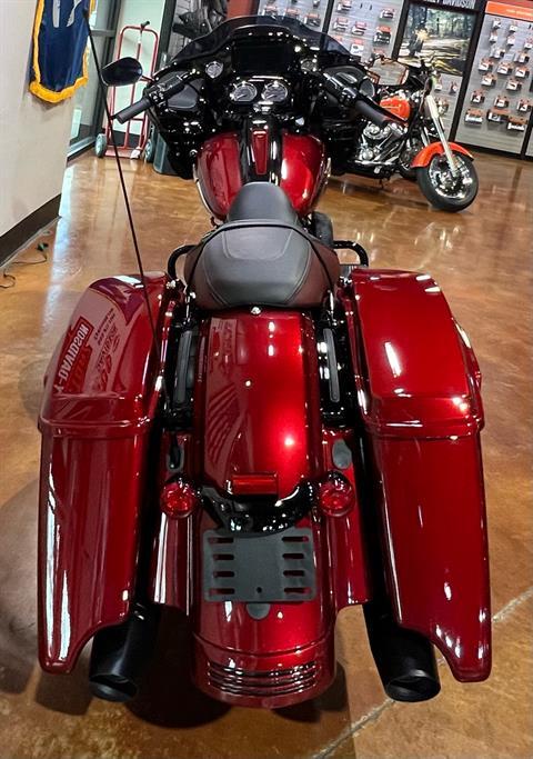 2023 Harley-Davidson Road Glide® Special in Houma, Louisiana - Photo 15