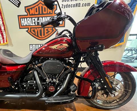 2023 Harley-Davidson Road Glide® Special in Houma, Louisiana - Photo 18