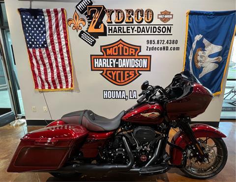 2023 Harley-Davidson Road Glide® Special in Houma, Louisiana - Photo 20