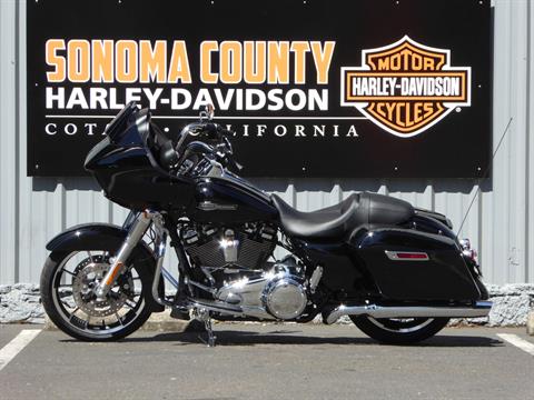 2023 Harley-Davidson Road Glide® in Cotati, California - Photo 2