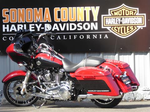 2021 Harley-Davidson Road Glide® Special in Cotati, California - Photo 5