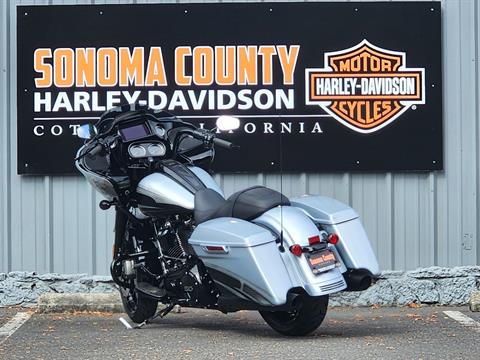 2023 Harley-Davidson Road Glide® Special in Cotati, California - Photo 7