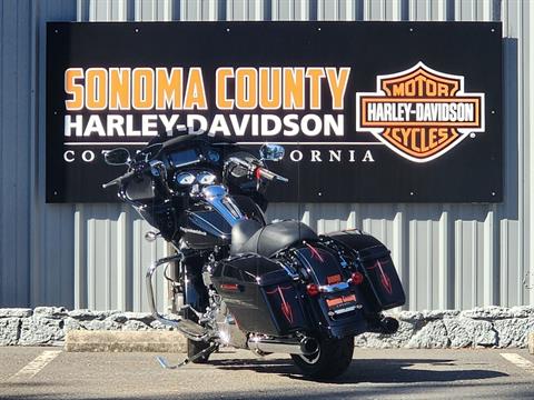 2015 Harley-Davidson Road Glide® Special in Cotati, California - Photo 4