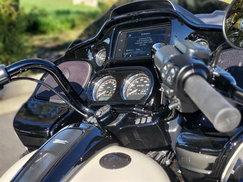 2022 Harley-Davidson Road Glide® Special in Livermore, California - Photo 5