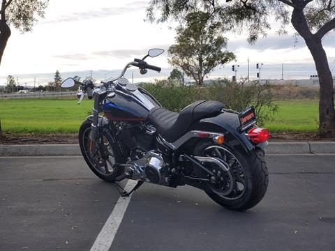 2019 Harley-Davidson Low Rider® in Livermore, California - Photo 3