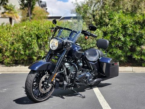 2019 Harley-Davidson Road King® Special in Livermore, California - Photo 3