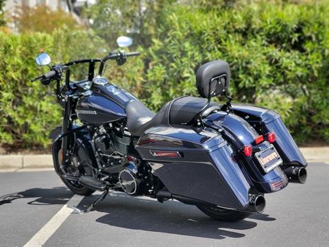 2019 Harley-Davidson Road King® Special in Livermore, California - Photo 4