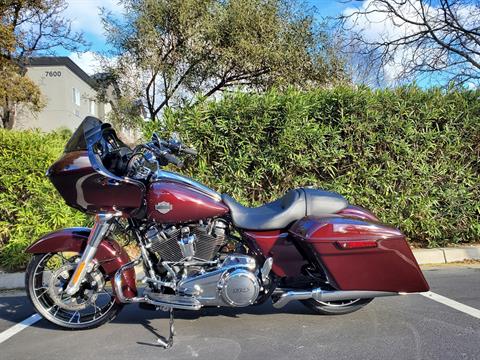 2021 Harley-Davidson Road Glide® Special in Livermore, California - Photo 1