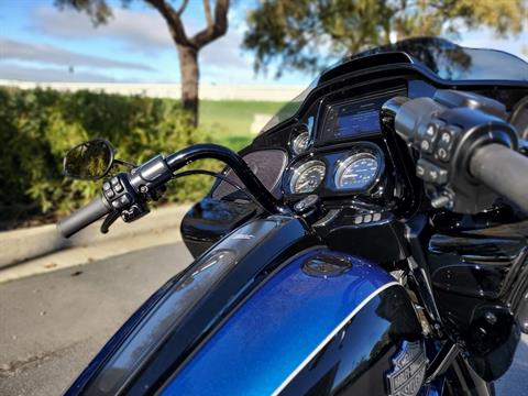 2022 Harley-Davidson Road Glide® Special in Livermore, California - Photo 5