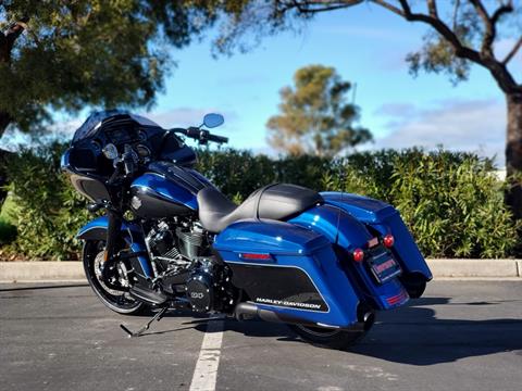 2022 Harley-Davidson Road Glide® Special in Livermore, California - Photo 2