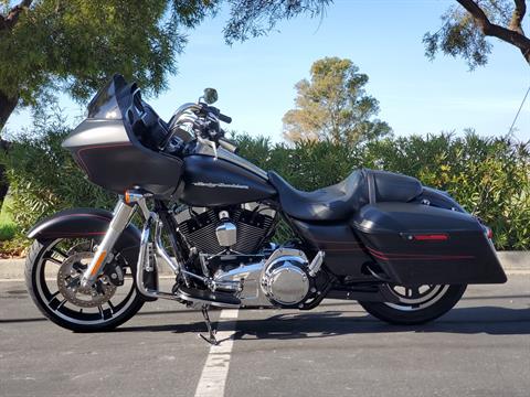 2015 Harley-Davidson Road Glide® Special in Livermore, California - Photo 1