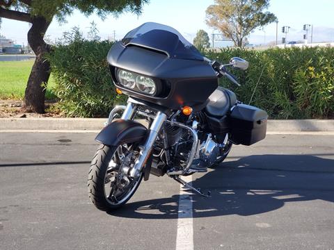 2015 Harley-Davidson Road Glide® Special in Livermore, California - Photo 2