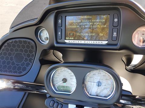 2015 Harley-Davidson Road Glide® Special in Livermore, California - Photo 5