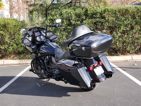 2019 Harley-Davidson Road Glide® Special in Livermore, California - Photo 4