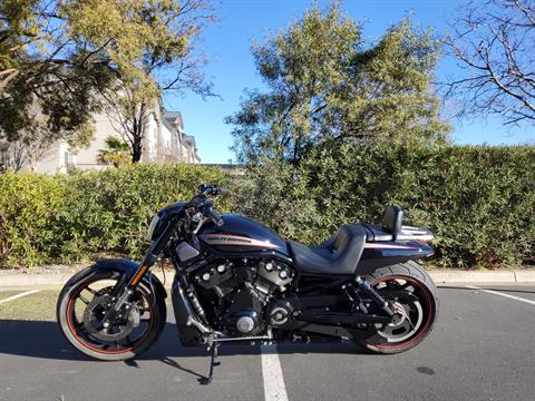 2014 Harley-Davidson Night Rod® Special in Livermore, California - Photo 5