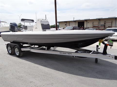 Boerne Marine is located in Boerne, TX. Shop our large online inventory.