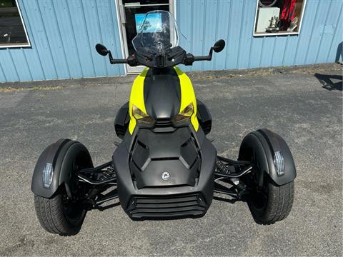 2020 Can-Am Ryker 900 ACE in Montour Falls, New York - Photo 3