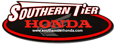 Southern Tier Honda