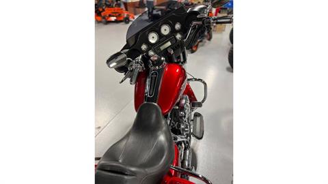 2013 Harley-Davidson Street Glide® in Topeka, Kansas - Photo 2